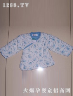 �ٺϻ���ɫ�������