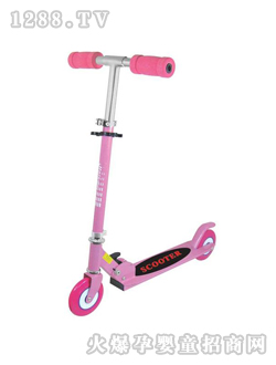 ���J��ȫ�X��(sh��)�Ķ�݆����܇(ch��)