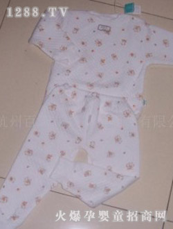 �ٺϻ���ɫ������