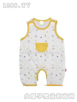 百合花冬款yinge內(nèi)衣