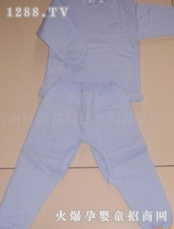 �ٺϻ��\��ɫ������