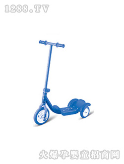 ���J�ރ�ͯ����܇(ch��)ֱ���{(l��n)ɫ