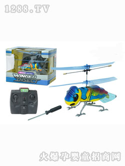 �����۷�ʽֱ���C