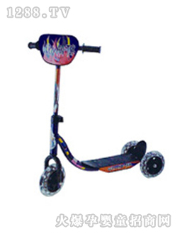 ���J�ރ�ͯ����܇(ch��)�{(l��n)ɫ��܇(ch��)��