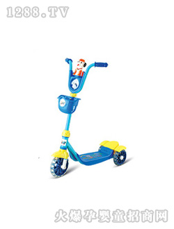 ���J�ރ�ͯ����܇U��܇���{ɫ