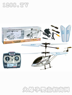 �����X�Ͻ������݃xֱ���C