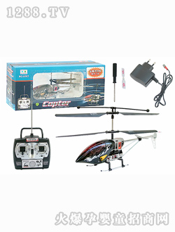 ������ͨ���w�C