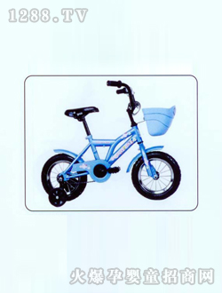 ���e��ͯ����܇�{ɫ܇��܇��