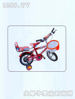 ���e��ͯ����܇���󿿱���