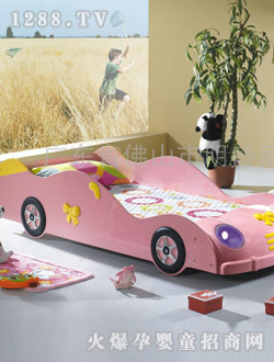 ��ʢ����܇(ch��)�д�