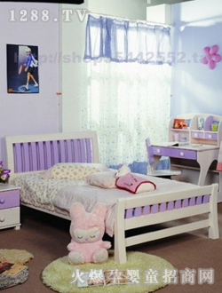 ��ʢŮ����(zhu��n)��ͯ��