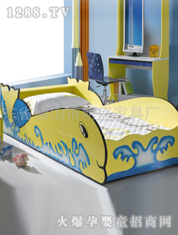 ��ʢ�~(y��)��