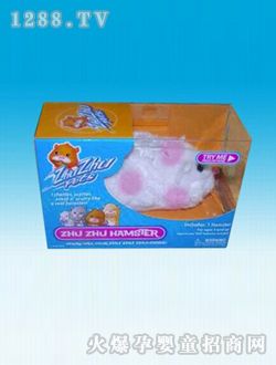 �Ƽ�늄�(d��ng)��߂}(c��ng)��