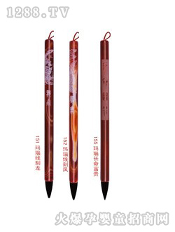 ���挚ؐ��解��������������P�P