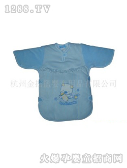 �u�@�H���{(l��n)ɫyinge�����o(h��)��˯��