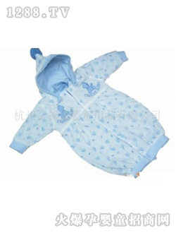 �u�@�H��yinge�޹���