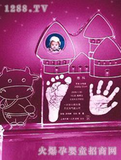 ���挚ؐ���_ӡ����