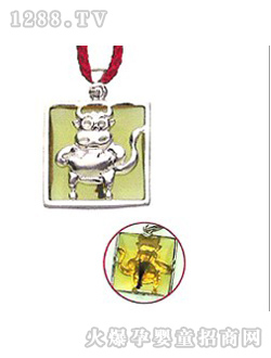 ���挚ؐС��ţ�y��