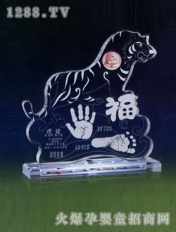 �¸������_ӡ��������