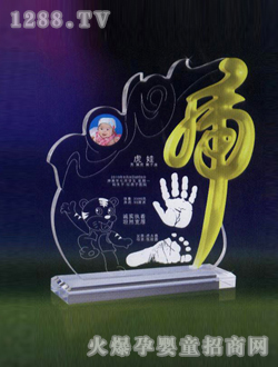 �¸������_ӡ�����w�P(y��ng)