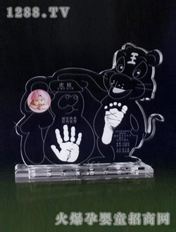 �¸������_ӡ���M(m��n)�T(m��n)��