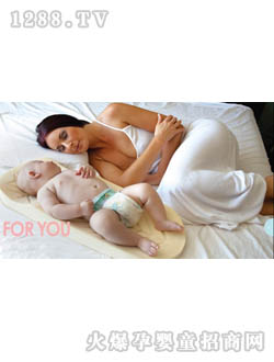 ��ľ�@����yinge����˯�|