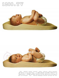 ��ľ�@����yinge����˯�|