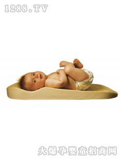 ��ľ�@Ħϣ����yinge����˯�|