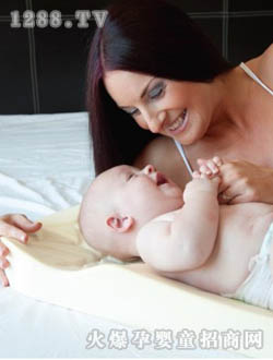 ��ľ�@����yinge����˯�|