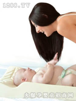 ��ľ�@����yinge����˯�|