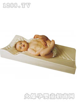 ��ľ�@����yinge����˯�|