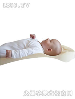 ��ľ�@����yinge����˯�|