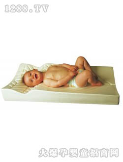 ��ľ�@����ؐ����yinge����˯�|