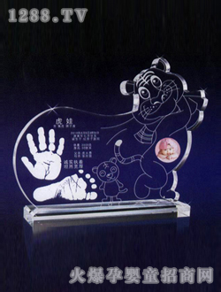 �¸������_ӡ�M(m��n)�d���w