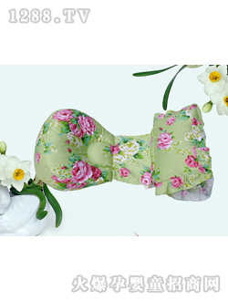 ����������ɫ��˯��