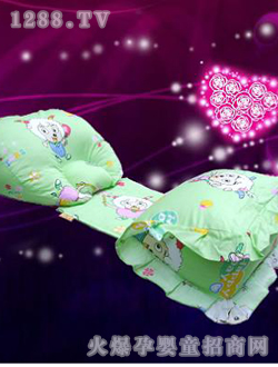 ���������Gɫ��˯��