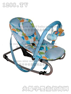 ��֮���{(l��n)ɫС��yinge�u��