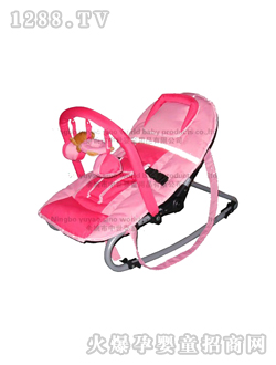 ��֮����ɫyinge�u��