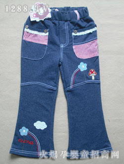 �٘��ȷ�ţ��Ůͯ�L(zh��ng)ѝ