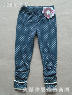 �٘���Ůͯ���c(di��n)խ�_ѝ