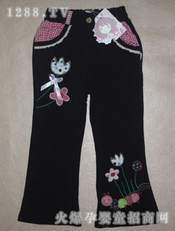 �٘���С�l(w��i)��Ůͯ�L(zh��ng)ѝ