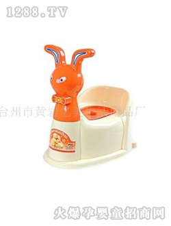 �|���Ҿ�С�Ã�ͯ������