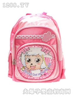 ϲ�����c��̫�ǿɐ۷ە���