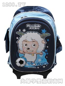 ϲ�����c��̫�����{����