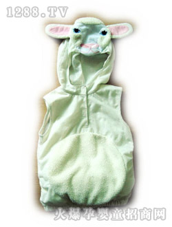 ���xС���