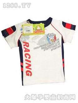 ϲ�����c��̫�ǰ�ɫ�\(y��n)��(d��ng)��ͯT��