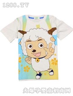 ϲ�����c��̫�ǿɐ�(��i)��ͯT��