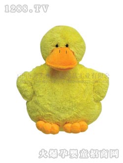 ���Ӄ�ͯů�ִ�