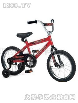 ������(g��)������܇