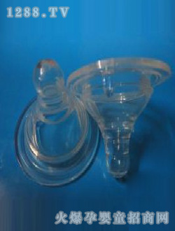 �L�t���z����